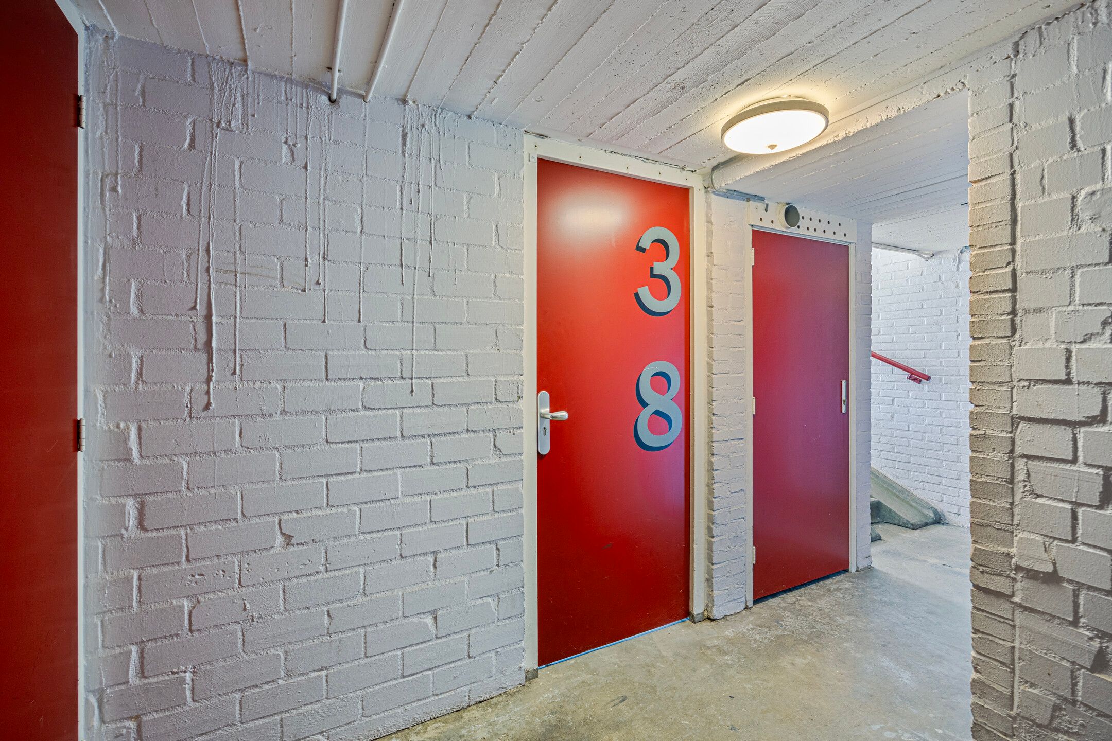 Foto 21 van Oude Lossersestraat 38