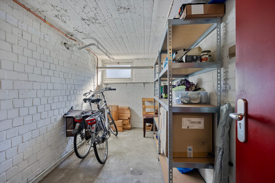 Foto 22 van Oude Lossersestraat 38