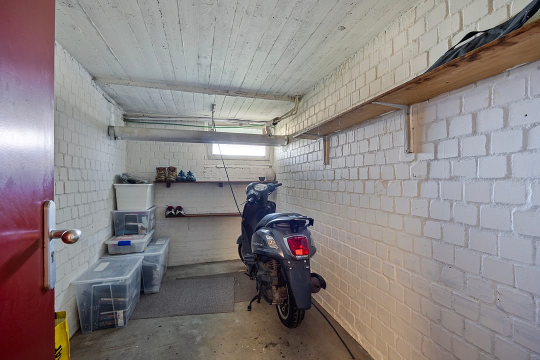 Foto 23 van Oude Lossersestraat 38