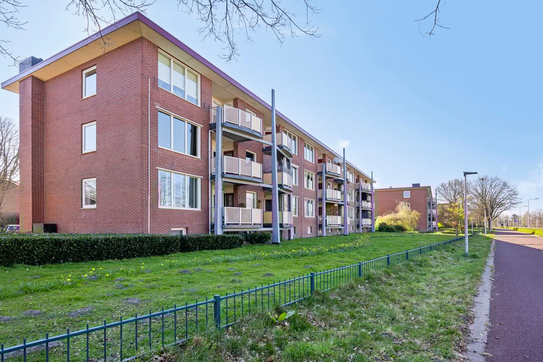 Foto 26 van Oude Lossersestraat 38