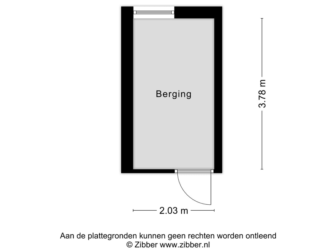 Foto 28 van Oude Lossersestraat 38
