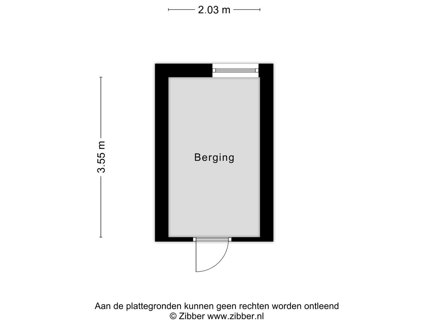 Foto 29 van Oude Lossersestraat 38