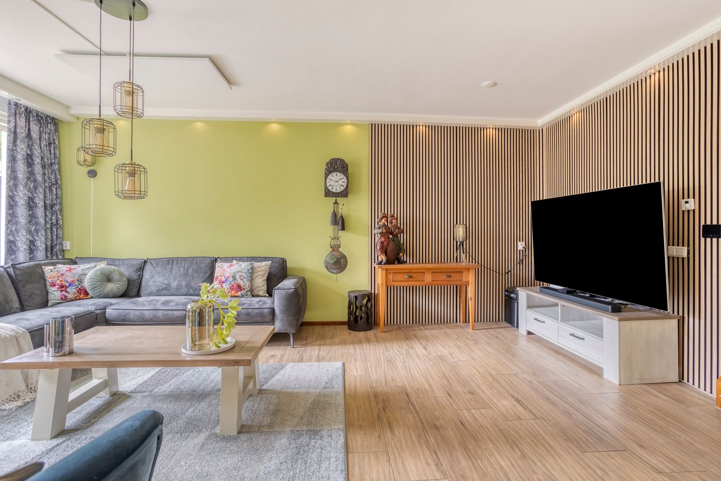 Foto 5 van Treilerstraat 95