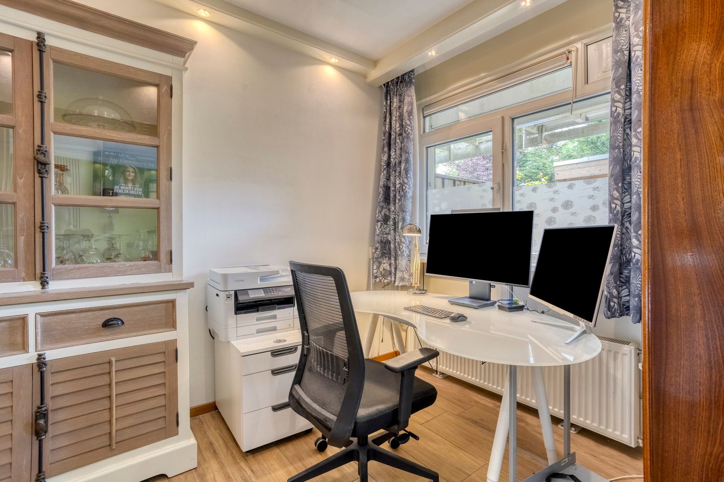 Foto 10 van Treilerstraat 95