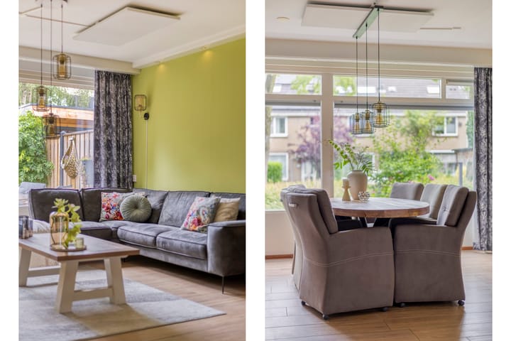 Foto 11 van Treilerstraat 95