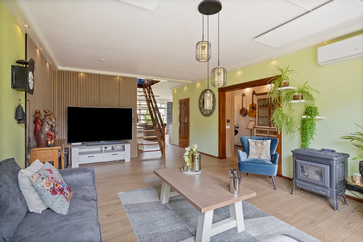 Foto 12 van Treilerstraat 95