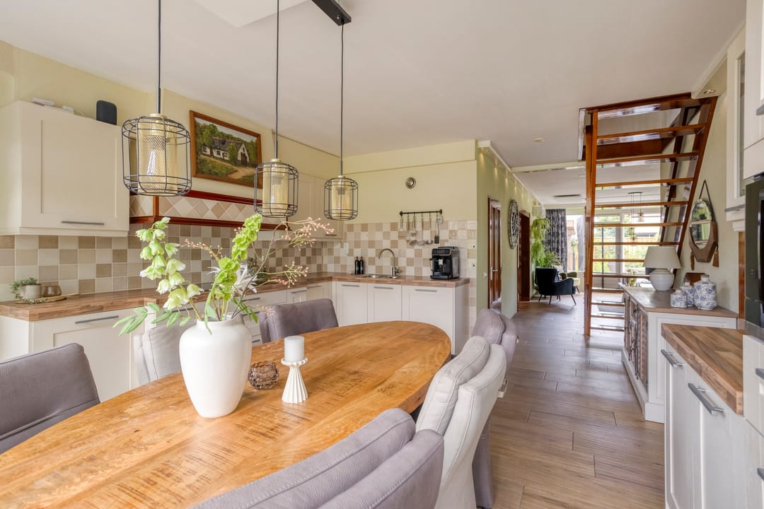 Foto 13 van Treilerstraat 95