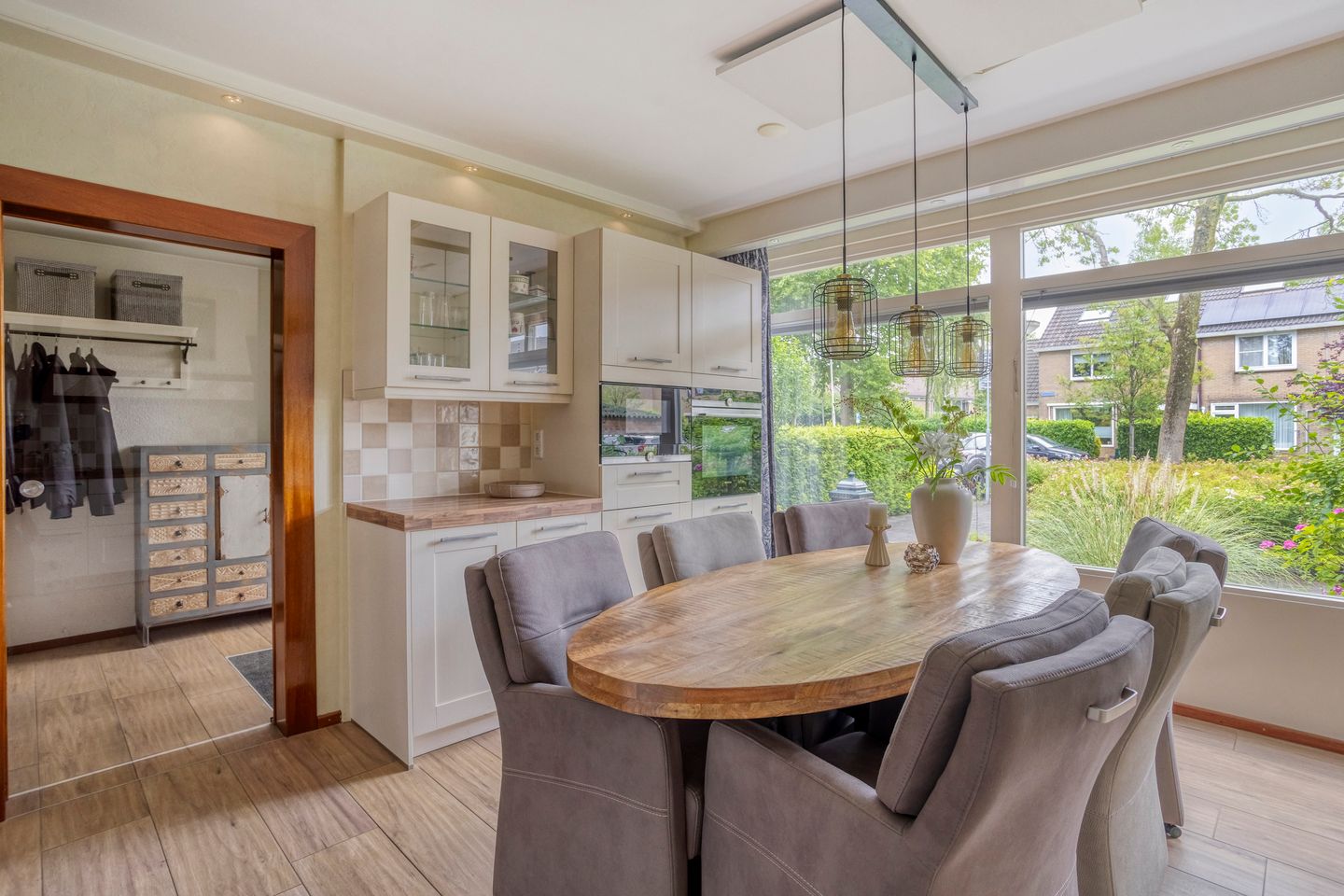 Foto 14 van Treilerstraat 95