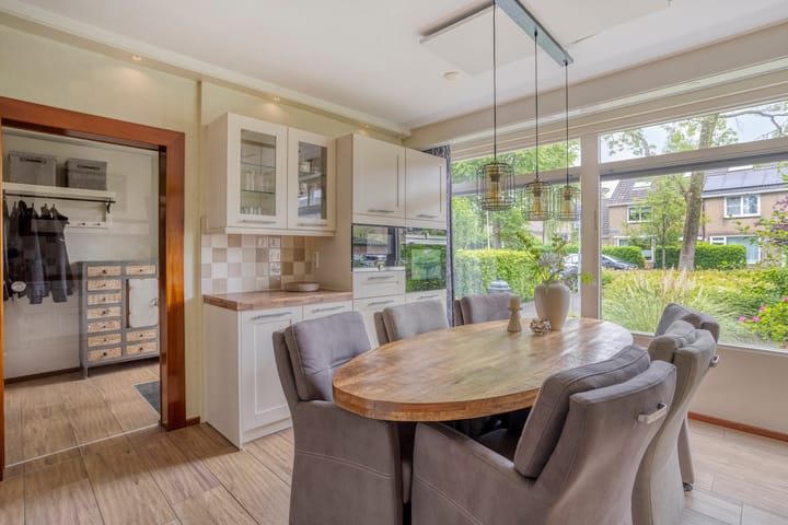 Foto 14 van Treilerstraat 95