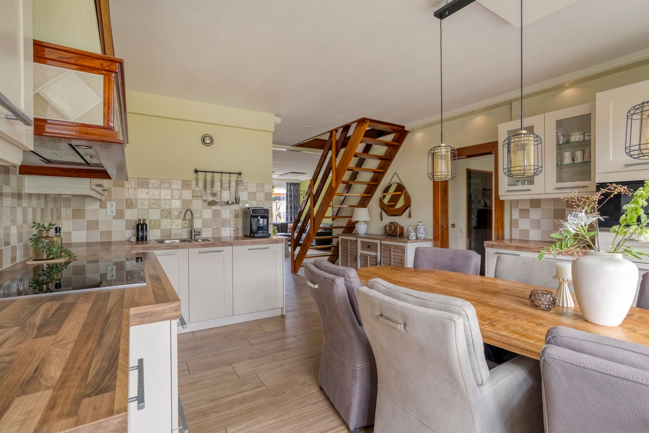 Foto 15 van Treilerstraat 95