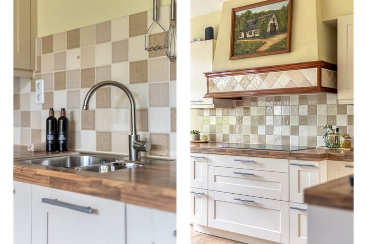 Foto 16 van Treilerstraat 95