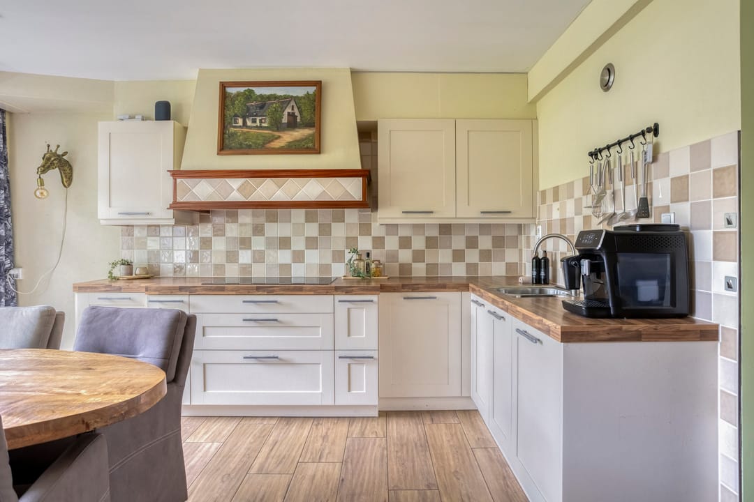 Foto 17 van Treilerstraat 95