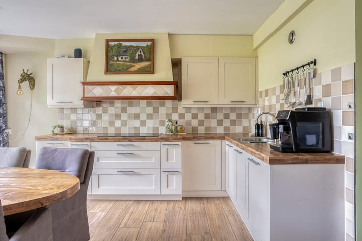 Foto 17 van Treilerstraat 95