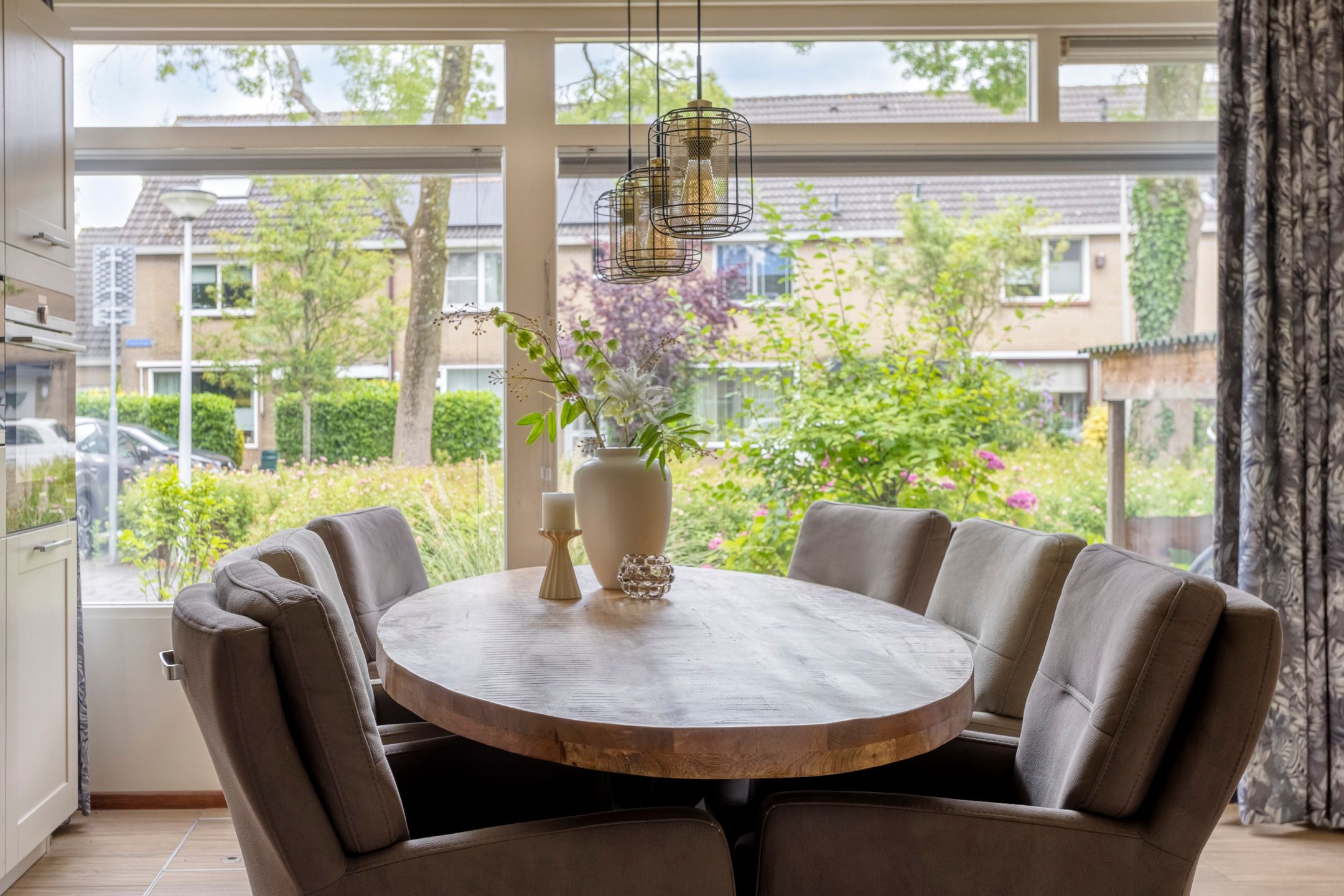 Foto 18 van Treilerstraat 95