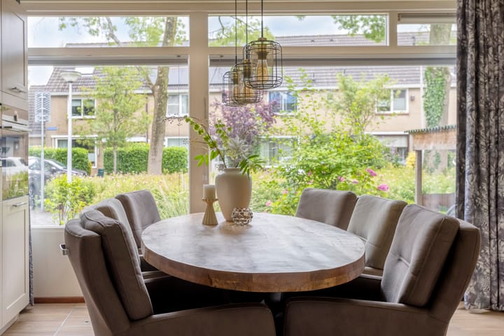 Foto 18 van Treilerstraat 95