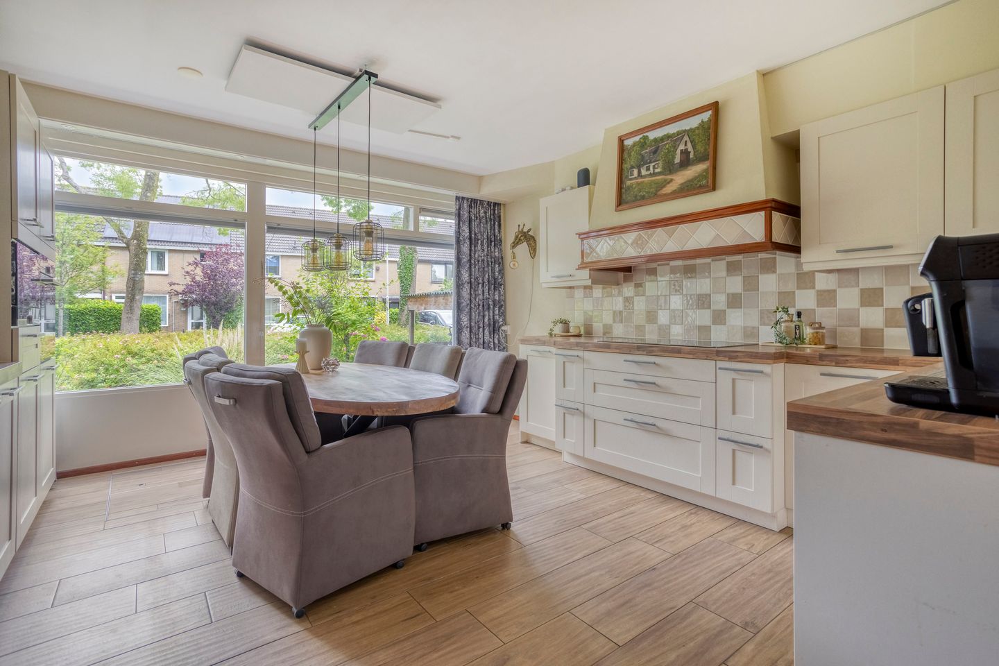 Foto 19 van Treilerstraat 95