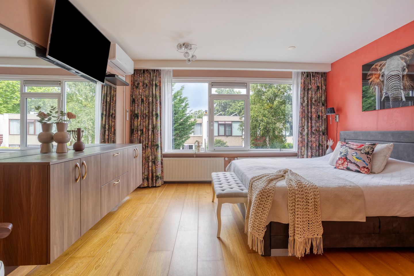 Foto 20 van Treilerstraat 95