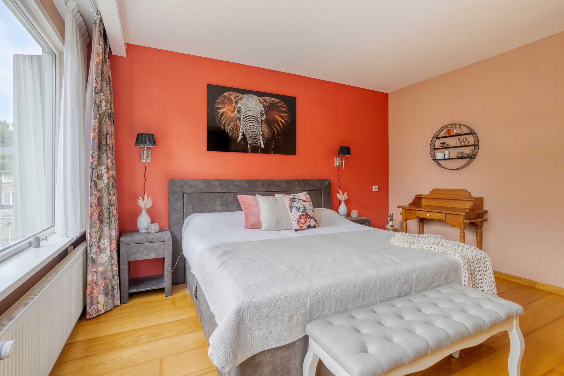 Foto 21 van Treilerstraat 95