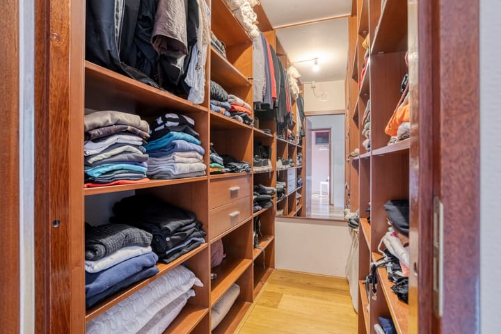 Foto 22 van Treilerstraat 95