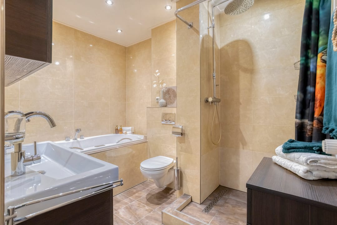 Foto 23 van Treilerstraat 95