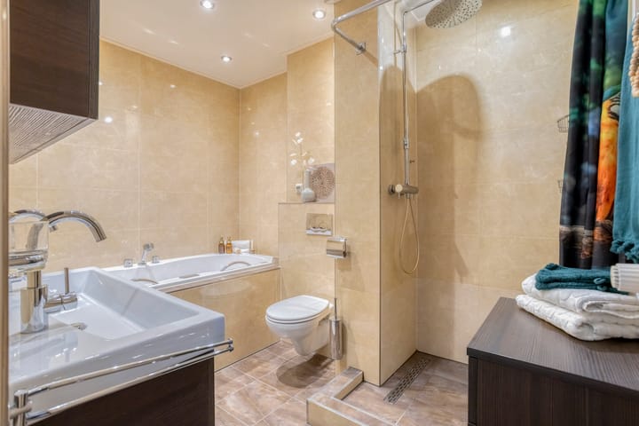 Foto 23 van Treilerstraat 95