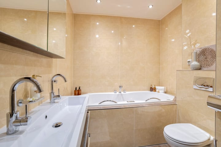 Foto 24 van Treilerstraat 95