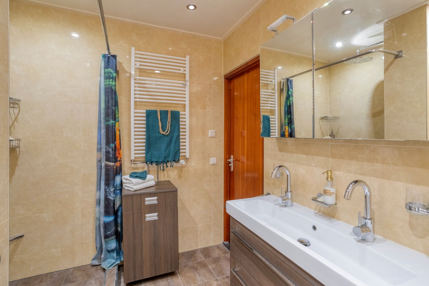 Foto 25 van Treilerstraat 95