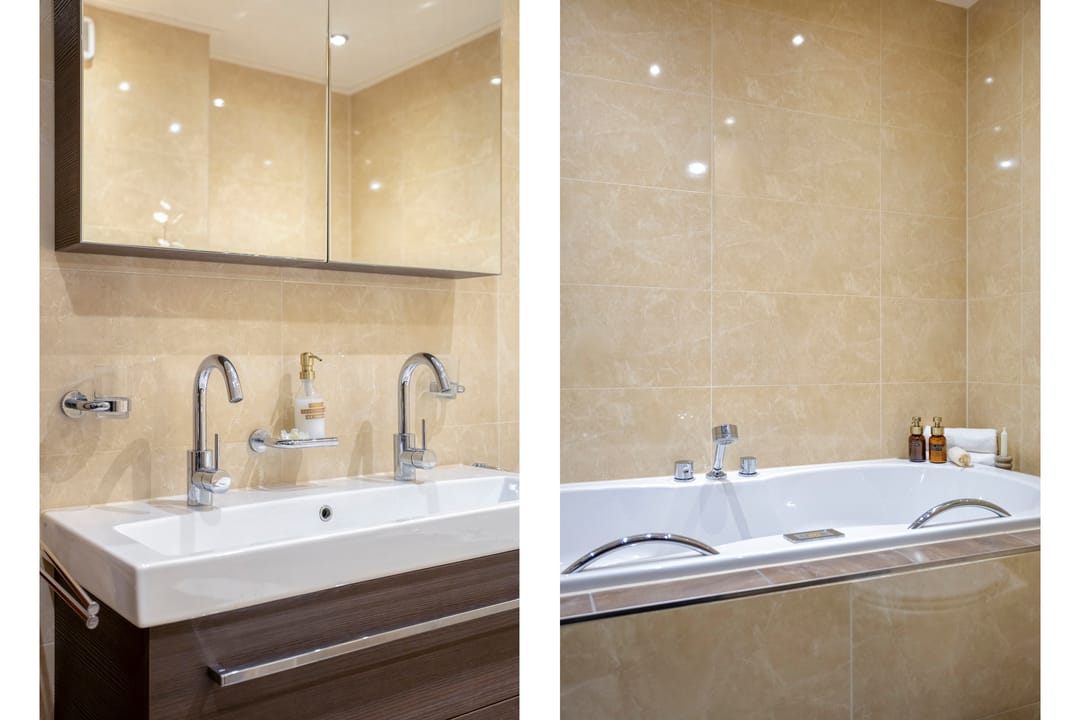 Foto 26 van Treilerstraat 95