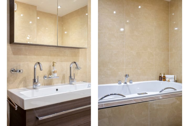 Foto 26 van Treilerstraat 95