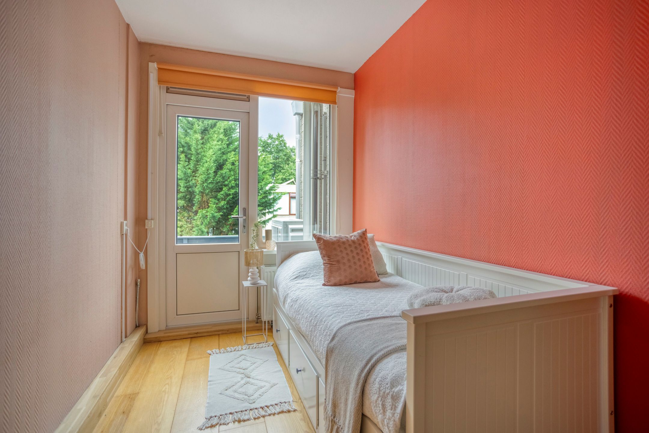 Foto 27 van Treilerstraat 95