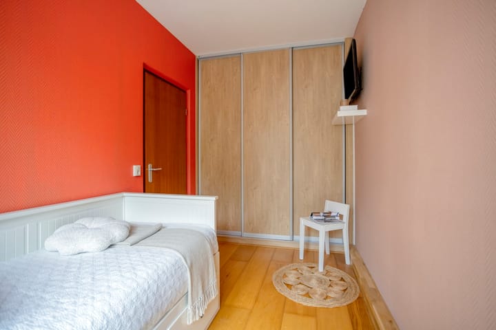 Foto 28 van Treilerstraat 95