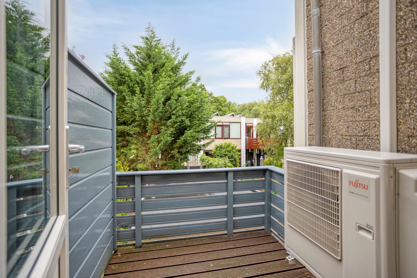 Foto 29 van Treilerstraat 95