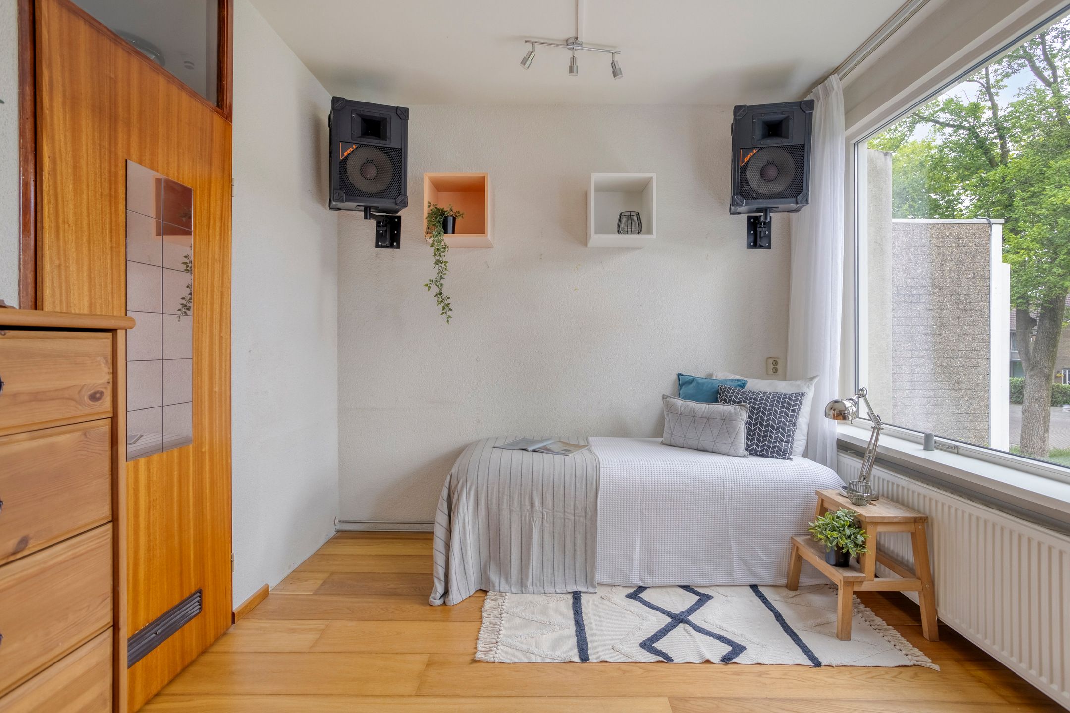 Foto 30 van Treilerstraat 95