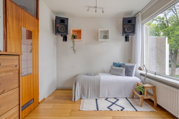 Foto 30 van Treilerstraat 95