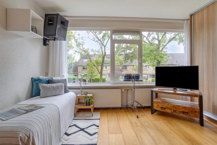 Foto 31 van Treilerstraat 95