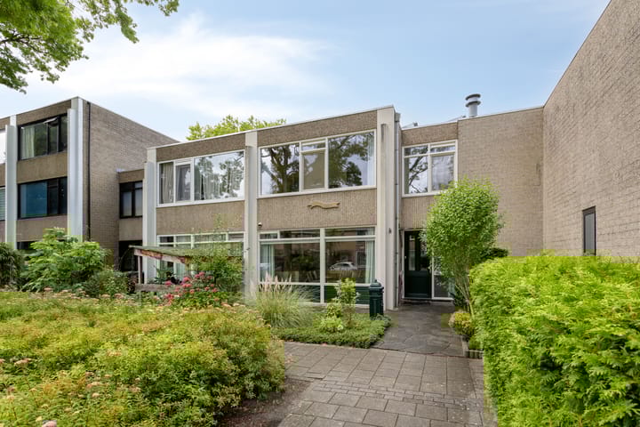 Foto 32 van Treilerstraat 95