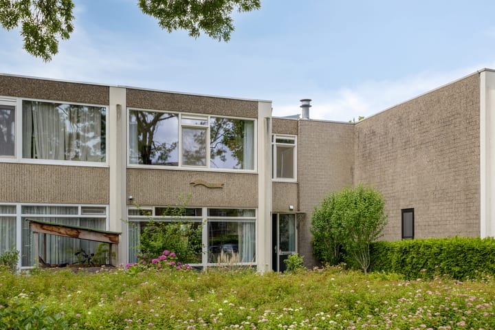 Foto 33 van Treilerstraat 95