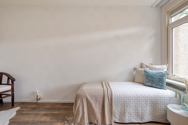 Foto 34 van Treilerstraat 95