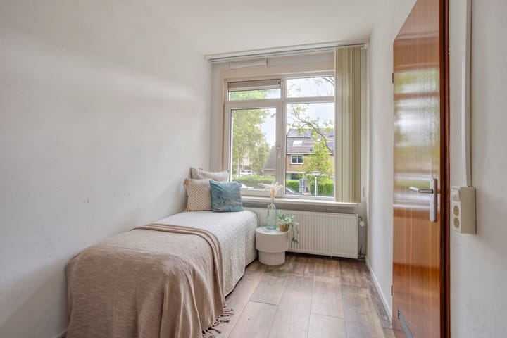 Foto 35 van Treilerstraat 95