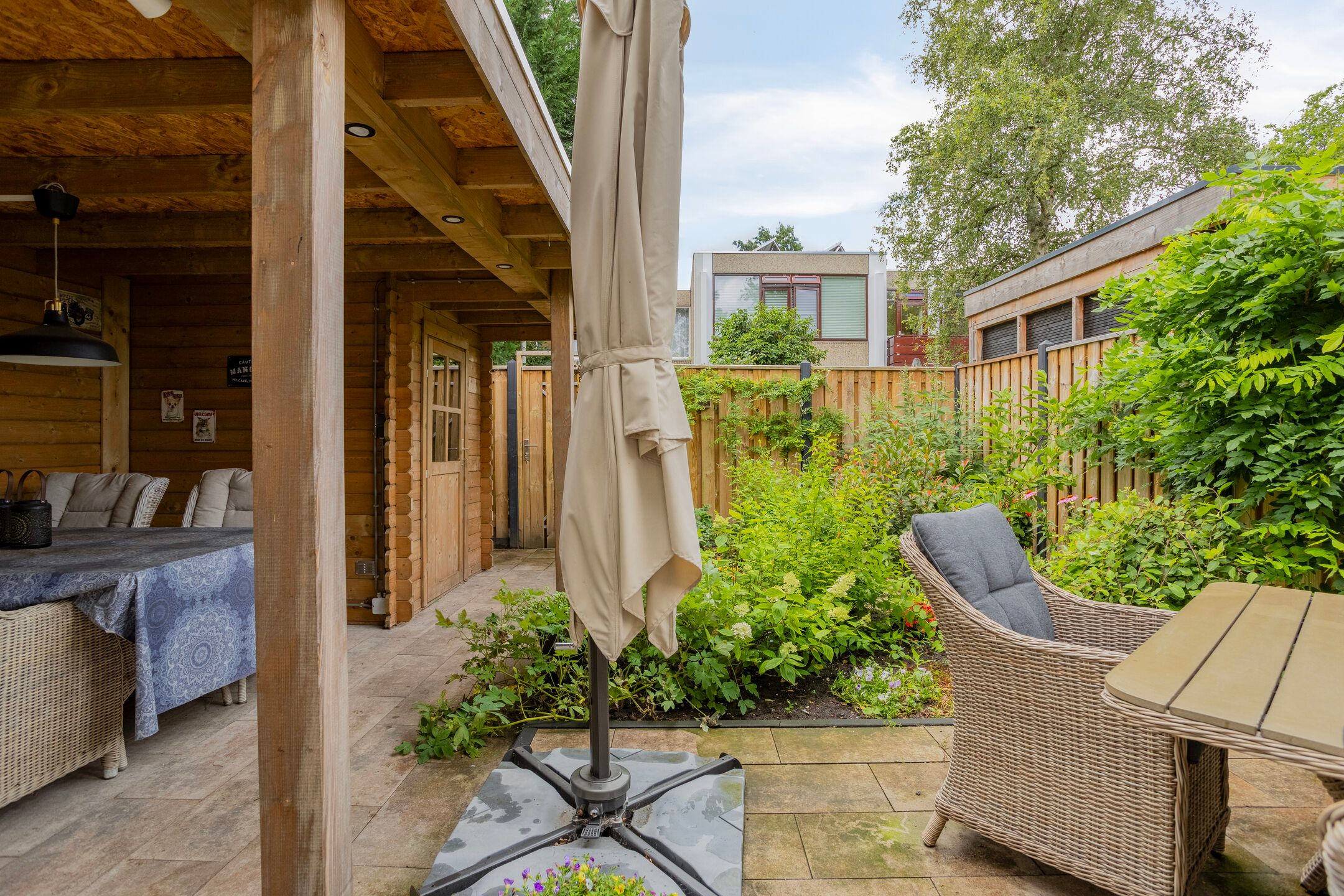 Foto 36 van Treilerstraat 95