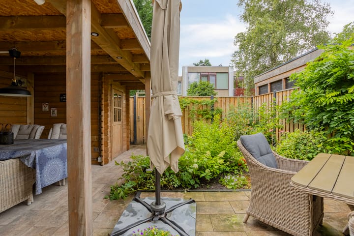 Foto 36 van Treilerstraat 95