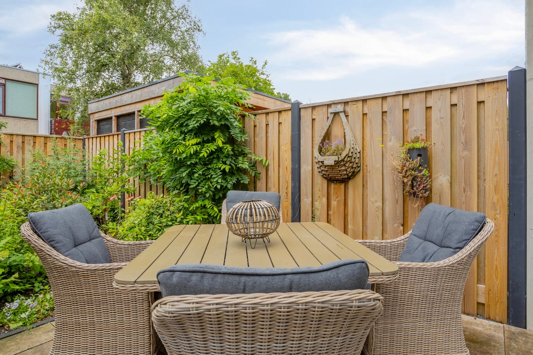 Foto 37 van Treilerstraat 95