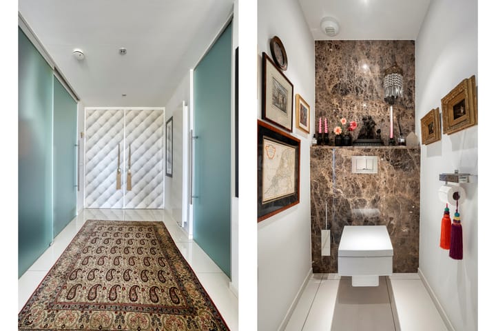 Foto 4 van Parkweg 2-H