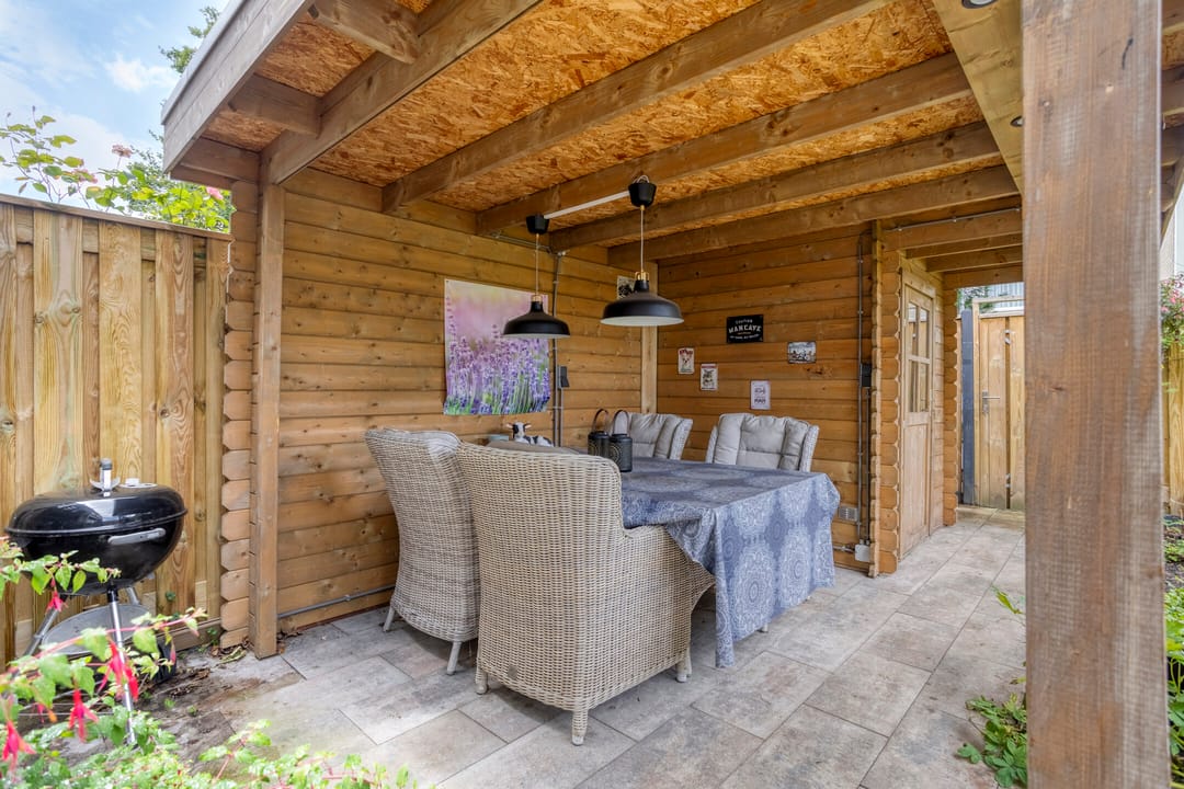 Foto 38 van Treilerstraat 95