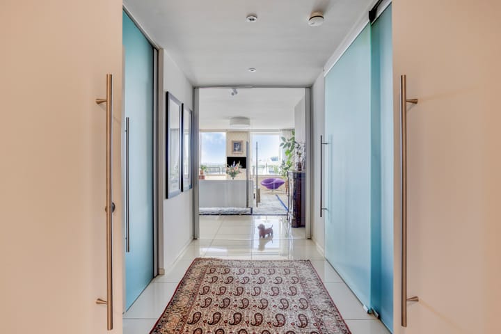 Foto 5 van Parkweg 2-H