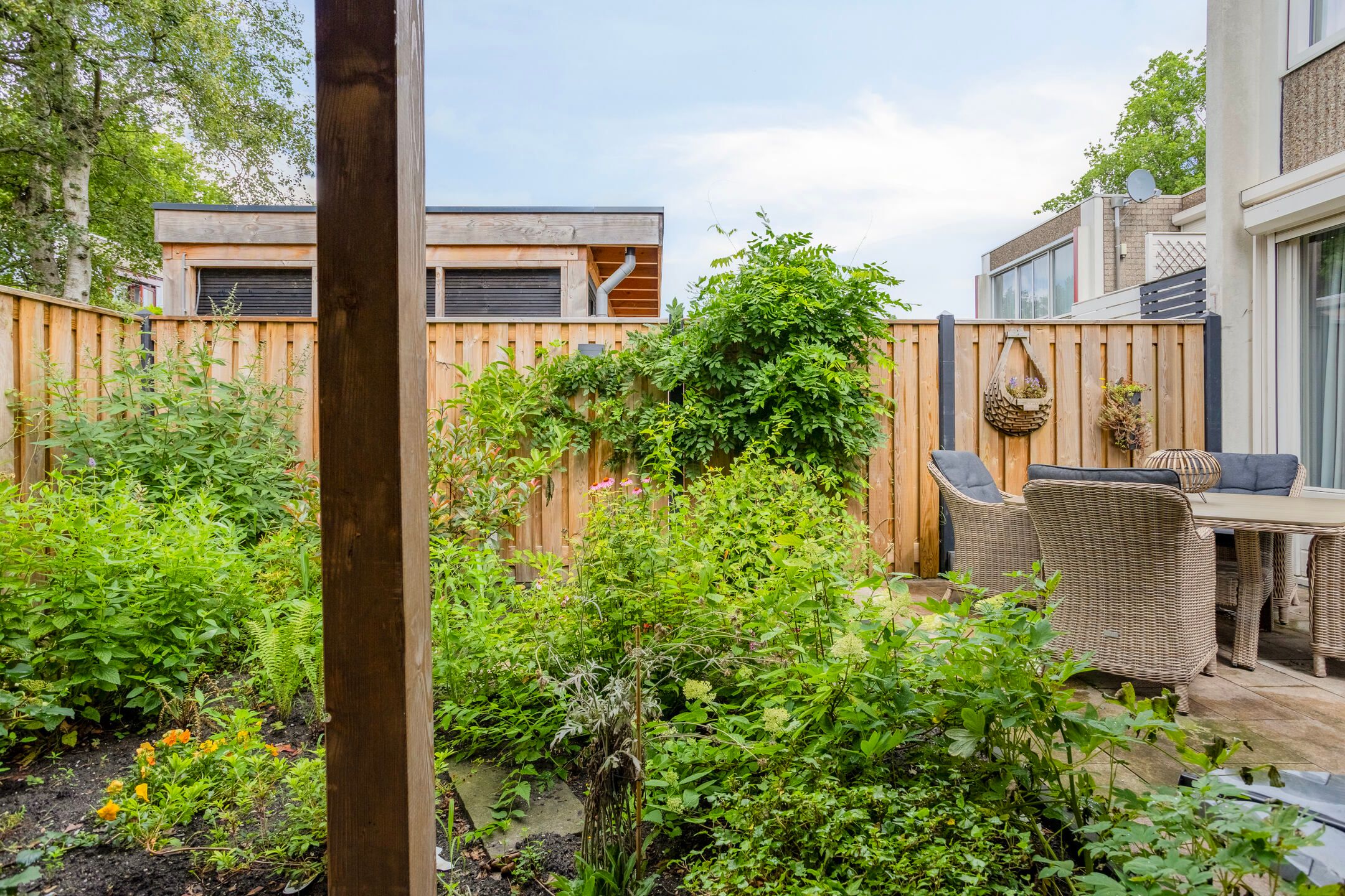 Foto 39 van Treilerstraat 95