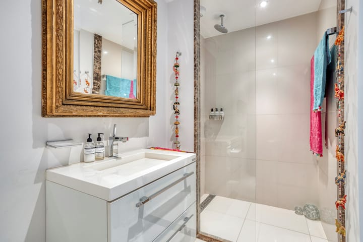 Foto 6 van Parkweg 2-H