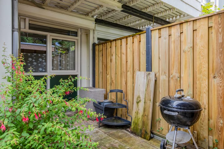 Foto 40 van Treilerstraat 95