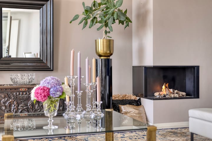 Foto 8 van Parkweg 2-H