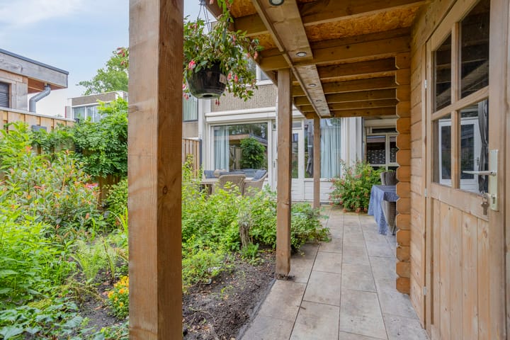 Foto 42 van Treilerstraat 95